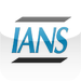 IANS News