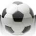 World Football Predictor