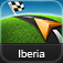 Sygic Iberia: GPS Navigation