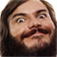 Jack Black Sounds