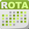MobileRota