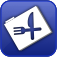 Diet Watchers Diary