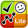 Track & Share LITE -