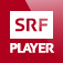 SRF Player