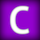 c•Mobile Craigslist Client for iPhone and iPod