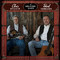 Chris Hillman & Herb Pedersen image