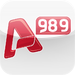 Alpha 98 9
