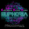 EUPHORIA - ELECTRONIC DANCE MUSIC