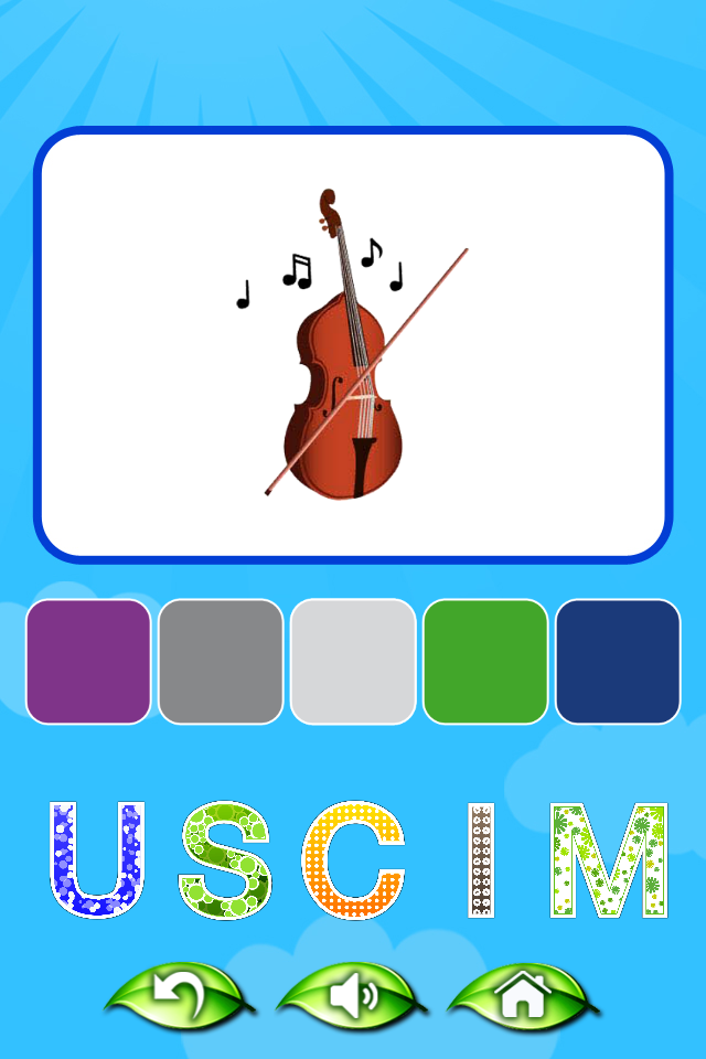 Flashcards for kids how to spell Games Education Card Educational free