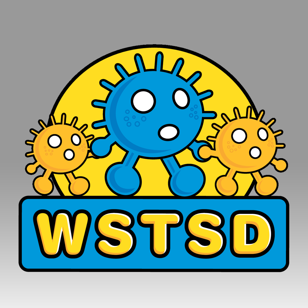 Walk Safely to School Day