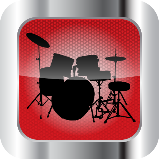Backing Tracks: Ballads