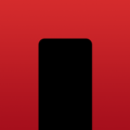 TodayRemote - Control music on your Mac from iOS Notification Center